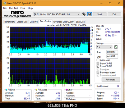 Plextor OEM\PX5045001060000\ 850001001-dq_6x_ad-7240s.png