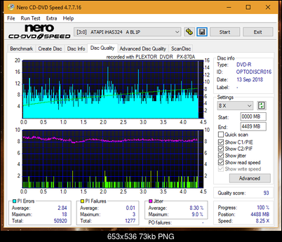 Plextor OEM\PX5045001060000\ 850001001-dq_6x_ihas324-.png