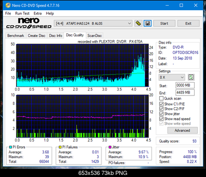 Plextor OEM\PX5045001060000\ 850001001-dq_6x_ihas124-b.png