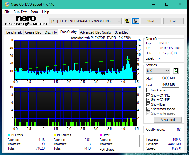 Plextor OEM\PX5045001060000\ 850001001-dq_6x_gh24nsd0.png