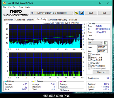 Plextor OEM\PX5045001060000\ 850001001-dq_6x_gh24nsd0.png