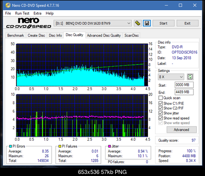 Plextor OEM\PX5045001060000\ 850001001-dq_8x_dw1620.png