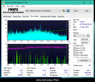Plextor OEM\PX5045001060000\ 850001001-dq_8x_dw1640.png