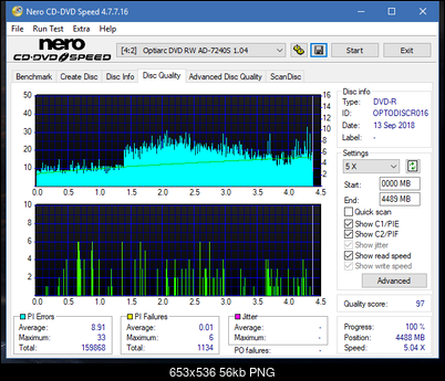 Plextor OEM\PX5045001060000\ 850001001-dq_8x_ad-7240s.png