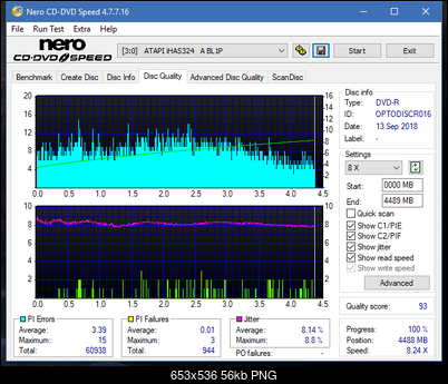 Plextor OEM\PX5045001060000\ 850001001-dq_8x_ihas324-.png