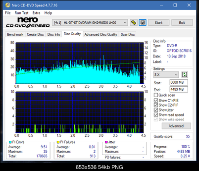 Plextor OEM\PX5045001060000\ 850001001-dq_8x_gh24nsd0.png