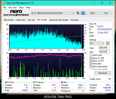 Plextor OEM\PX5045001060000\ 850001001-dq_12x_dw1620.png