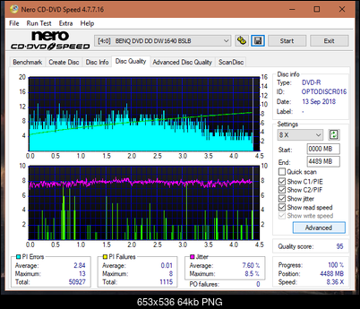 Plextor OEM\PX5045001060000\ 850001001-dq_12x_dw1640.png