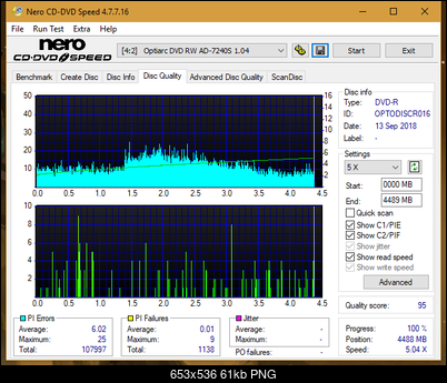 Plextor OEM\PX5045001060000\ 850001001-dq_12x_ad-7240s.png