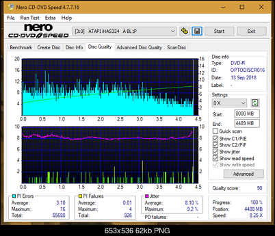 Plextor OEM\PX5045001060000\ 850001001-dq_12x_ihas324-.png