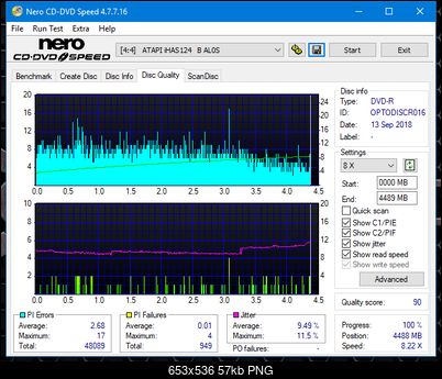 Plextor OEM\PX5045001060000\ 850001001-dq_12x_ihas124-b.png