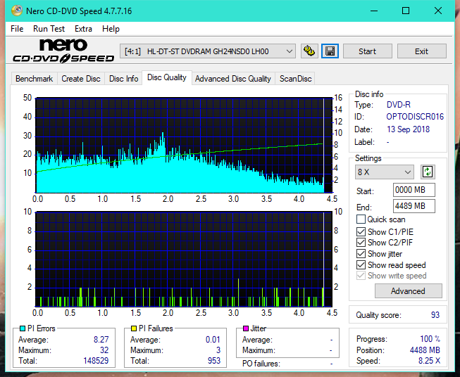 Plextor OEM\PX5045001060000\ 850001001-dq_12x_gh24nsd0.png