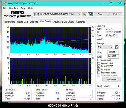 Plextor OEM\PX5045001060000\ 850001001-dq_12x_gh24nsd0.png