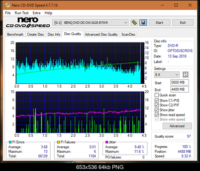 Plextor OEM\PX5045001060000\ 850001001-dq_16x_dw1620.png