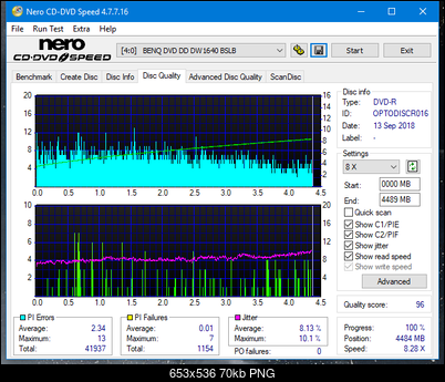 Plextor OEM\PX5045001060000\ 850001001-dq_16x_dw1640.png