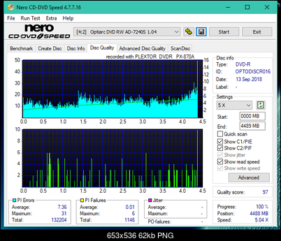 Plextor OEM\PX5045001060000\ 850001001-dq_16x_ad-7240s.png