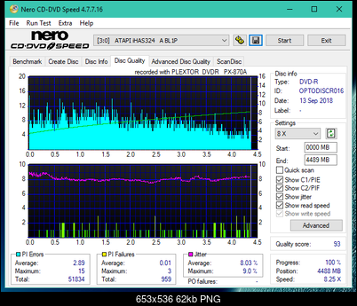Plextor OEM\PX5045001060000\ 850001001-dq_16x_ihas324-.png