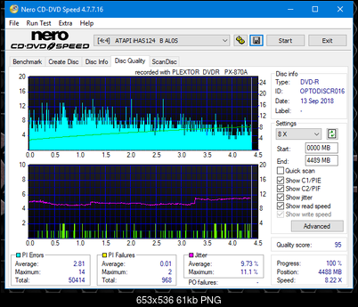 Plextor OEM\PX5045001060000\ 850001001-dq_16x_ihas124-b.png