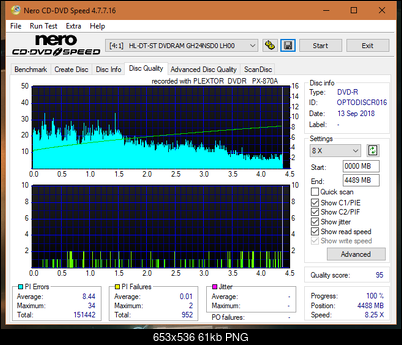 Plextor OEM\PX5045001060000\ 850001001-dq_16x_gh24nsd0.png