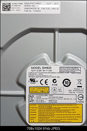 Panasonic SW810/SW820/SW830/SW840-labels.jpg