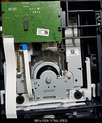 Panasonic SW810/SW820/SW830/SW840-inside-01.jpg