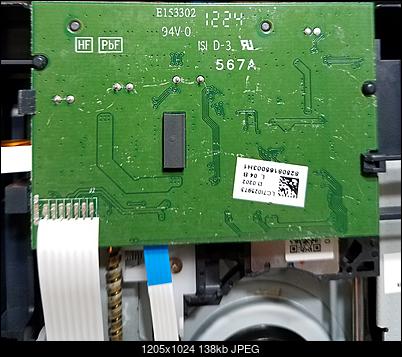 Panasonic SW810/SW820/SW830/SW840-inside-02.jpg