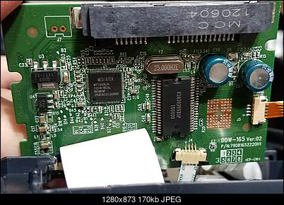 Panasonic SW810/SW820/SW830/SW840-inside-05.jpg