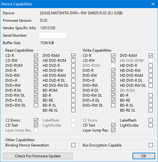 Panasonic SW810/SW820/SW830/SW840-device-capabilities.png