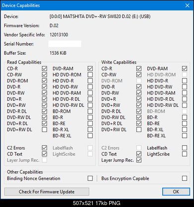 Panasonic SW810/SW820/SW830/SW840-device-capabilities.png