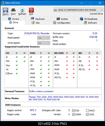 Panasonic SW810/SW820/SW830/SW840-infotool.png