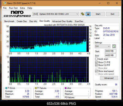 Panasonic SW810/SW820/SW830/SW840-dq_6x_ad-7240s.png