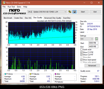 Panasonic SW810/SW820/SW830/SW840-dq_8x_ad-7240s.png