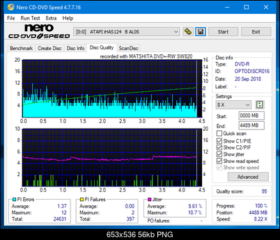 Panasonic SW810/SW820/SW830/SW840-dq_8x_ihas124-b.png