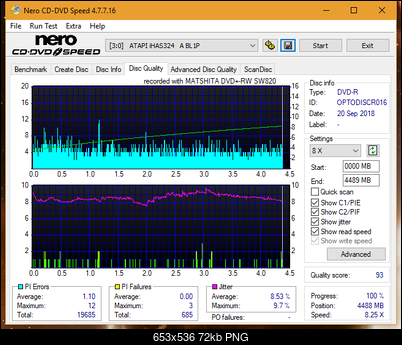 Panasonic SW810/SW820/SW830/SW840-dq_16x_ihas324-.png