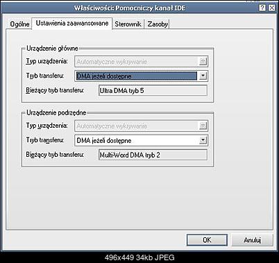 lite-on 1633s i platinum 8x-conf2.jpg