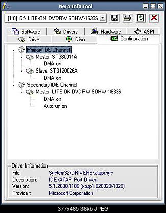 lite-on 1633s i platinum 8x-conf3.jpg