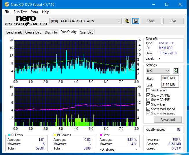 Asus DRW-24F1ST b-dq_4x_ihas124-b.png