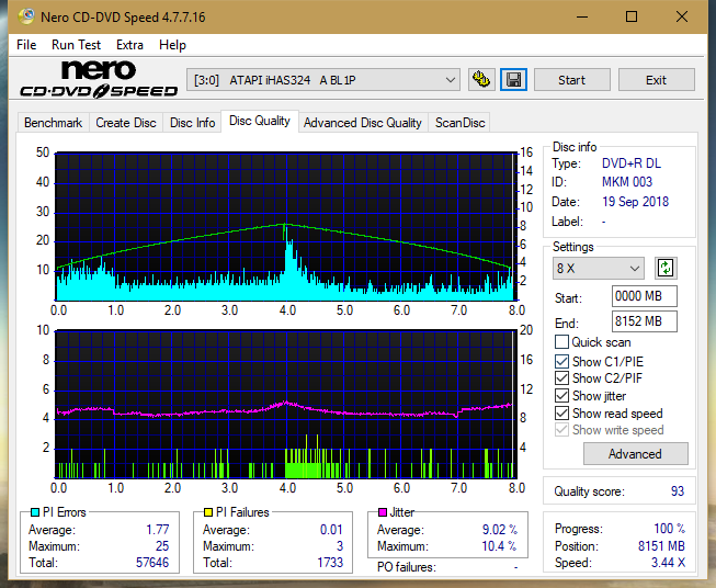 Asus DRW-24F1ST b-dq_6x_ihas324-.png