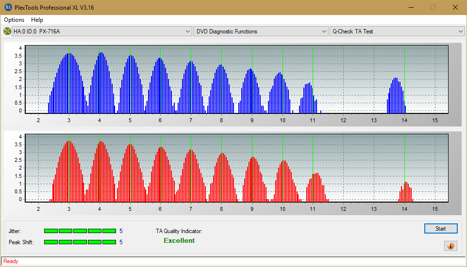 Asus DRW-24F1ST b-ta-test-inner-zone-layer-0-_6x_px-716a.png