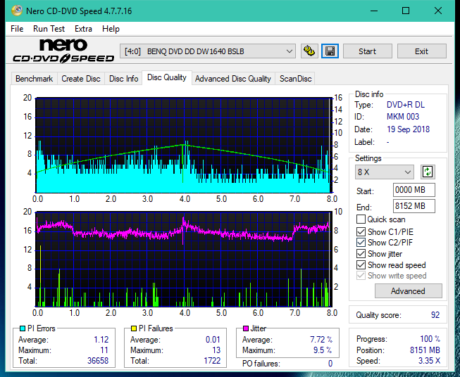 Asus DRW-24F1ST b-dq_8x_dw1640.png