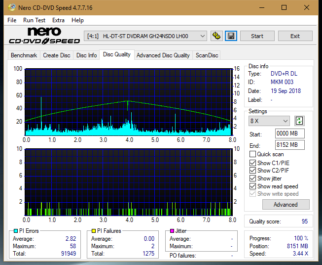 Asus DRW-24F1ST b-dq_8x_gh24nsd0.png