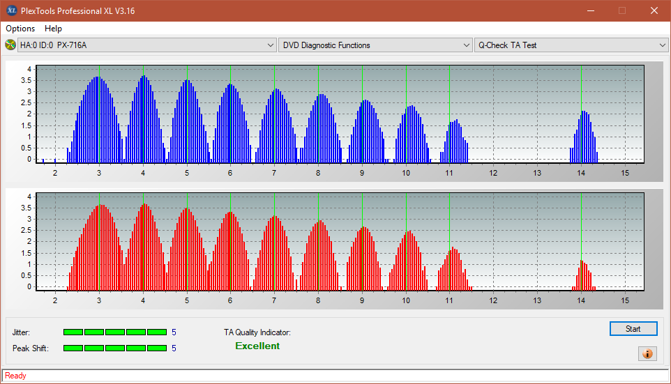 Asus DRW-24F1ST b-ta-test-outer-zone-layer-0-_8x_px-716a.png