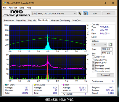 Panasonic SW810/SW820/SW830/SW840-dq_4x_dw1620.png