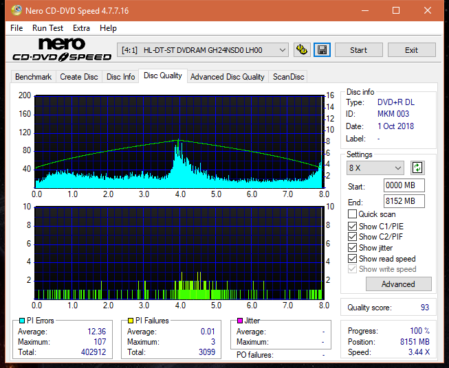 Panasonic SW810/SW820/SW830/SW840-dq_6x_gh24nsd0.png