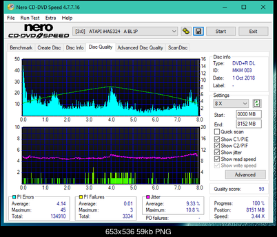Panasonic SW810/SW820/SW830/SW840-dq_8x_ihas324-.png