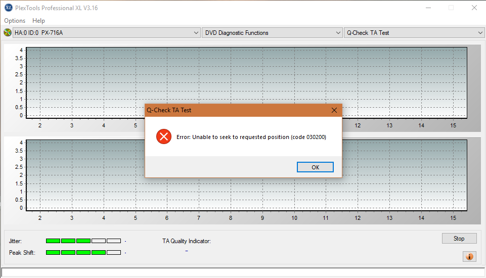 Panasonic SW810/SW820/SW830/SW840-ta-test-outer-zone-layer-0-_8x_px-716a.png