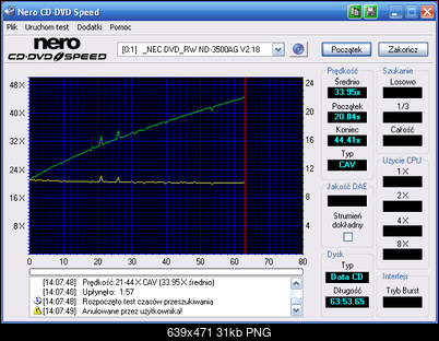 NEC ND3500203040 A-plyta-pioneer-palona-1999.png