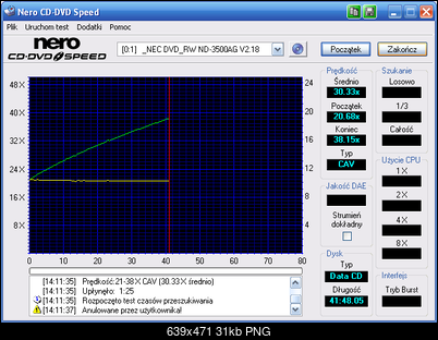 NEC ND3500203040 A-silverblue-plona-1999.png