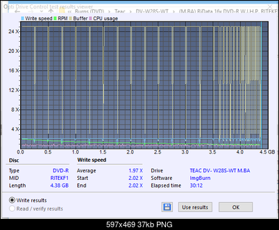 Teac DV-W28S-VS/WT-createdisc_2x.png