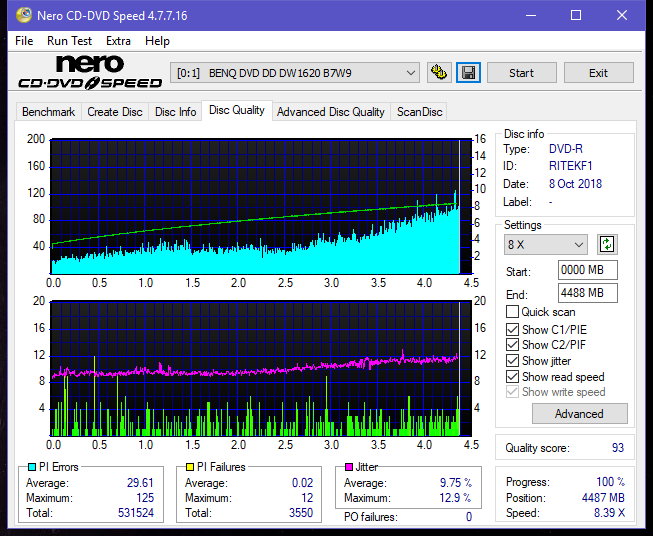 Teac DV-W28S-VS/WT-dq_2x_dw1620.png